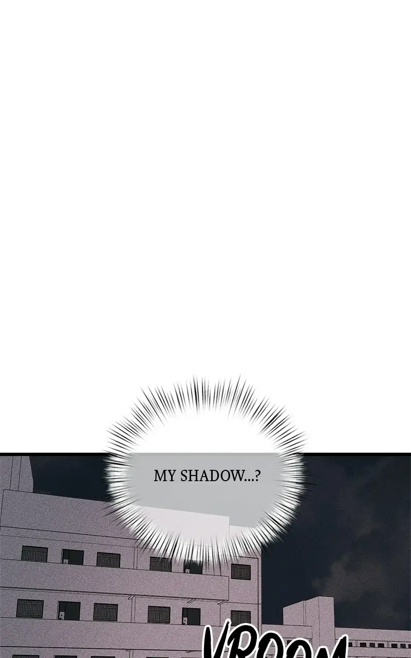 Read Acting Gangster EN Manga Online