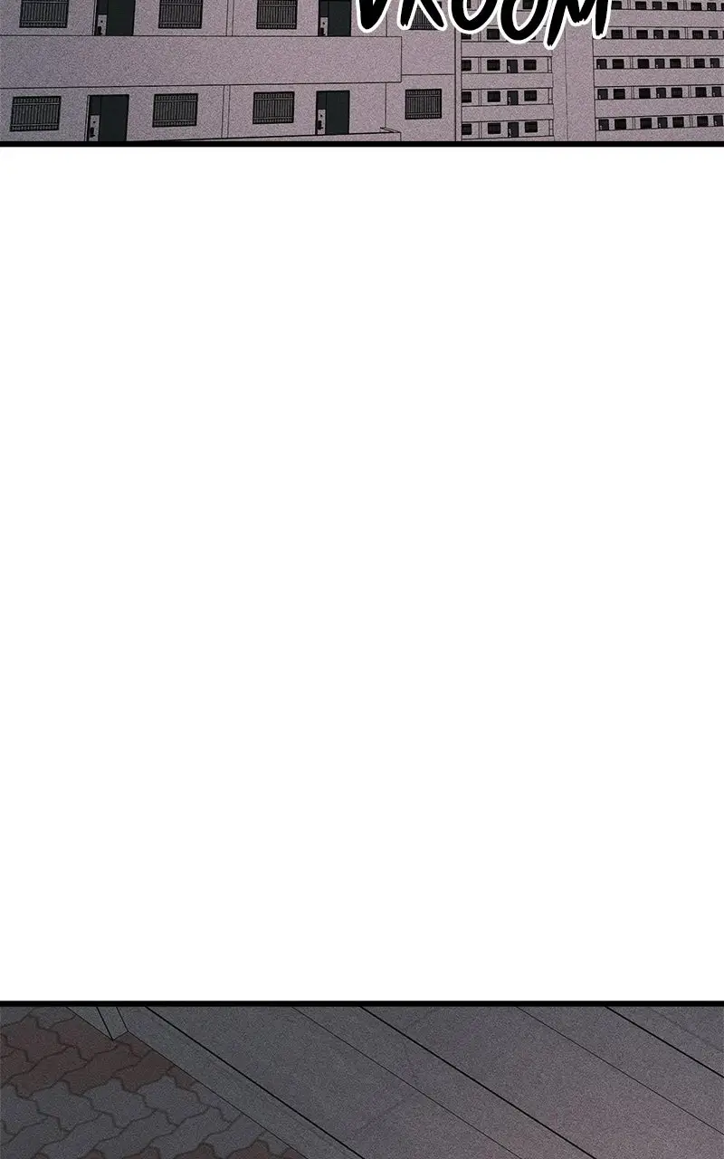 Read Acting Gangster EN Manga Online