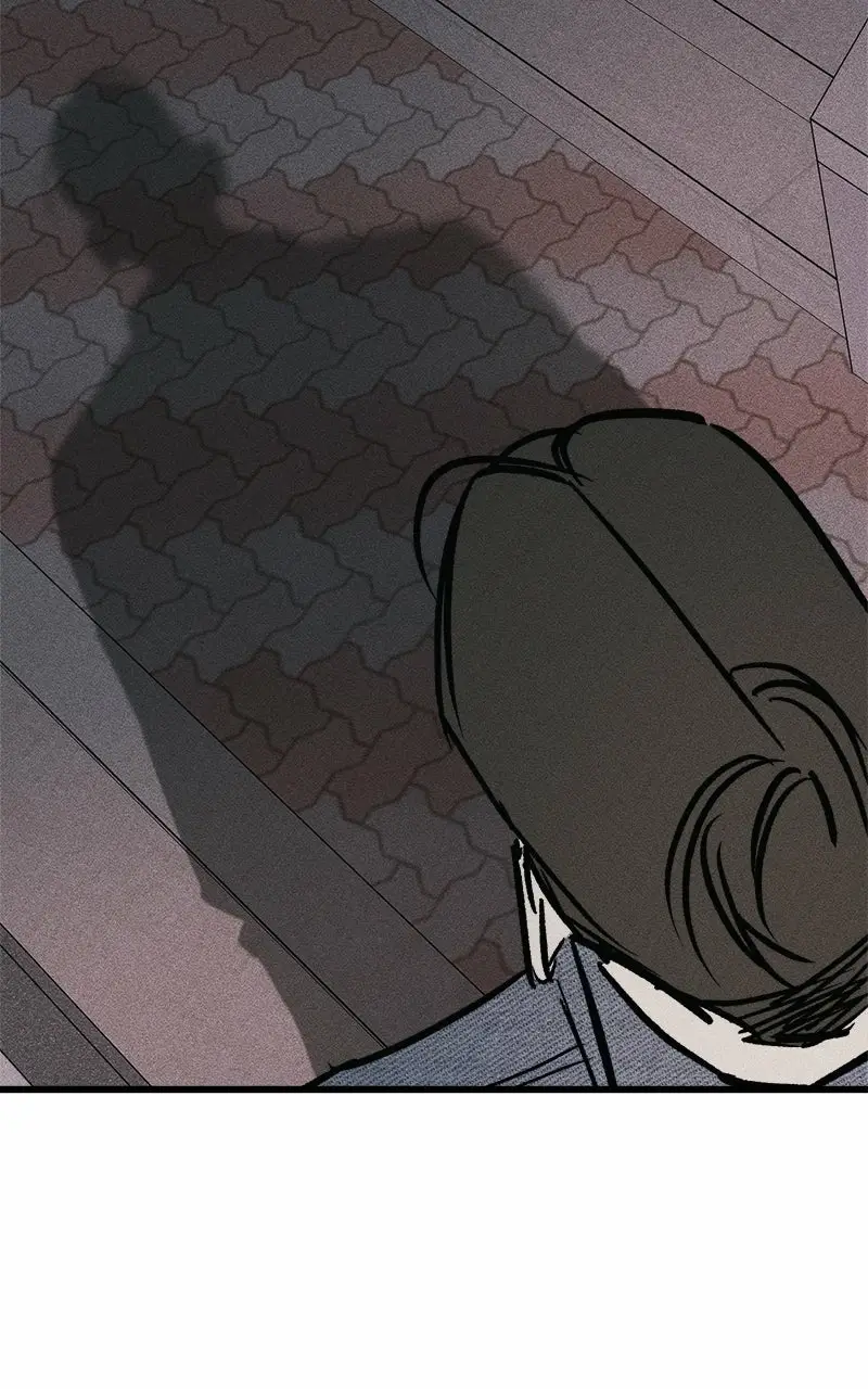 Read Acting Gangster EN Manga Online