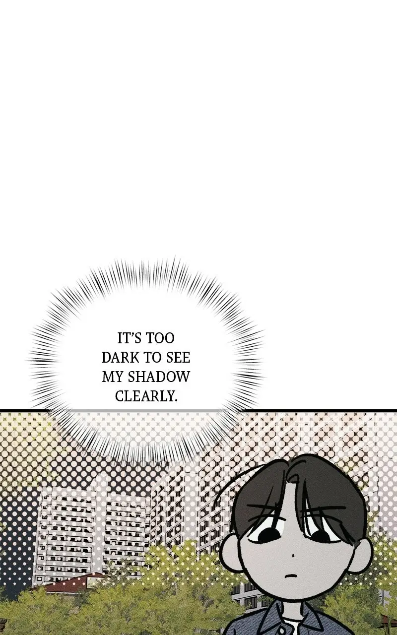 Read Acting Gangster EN Manga Online