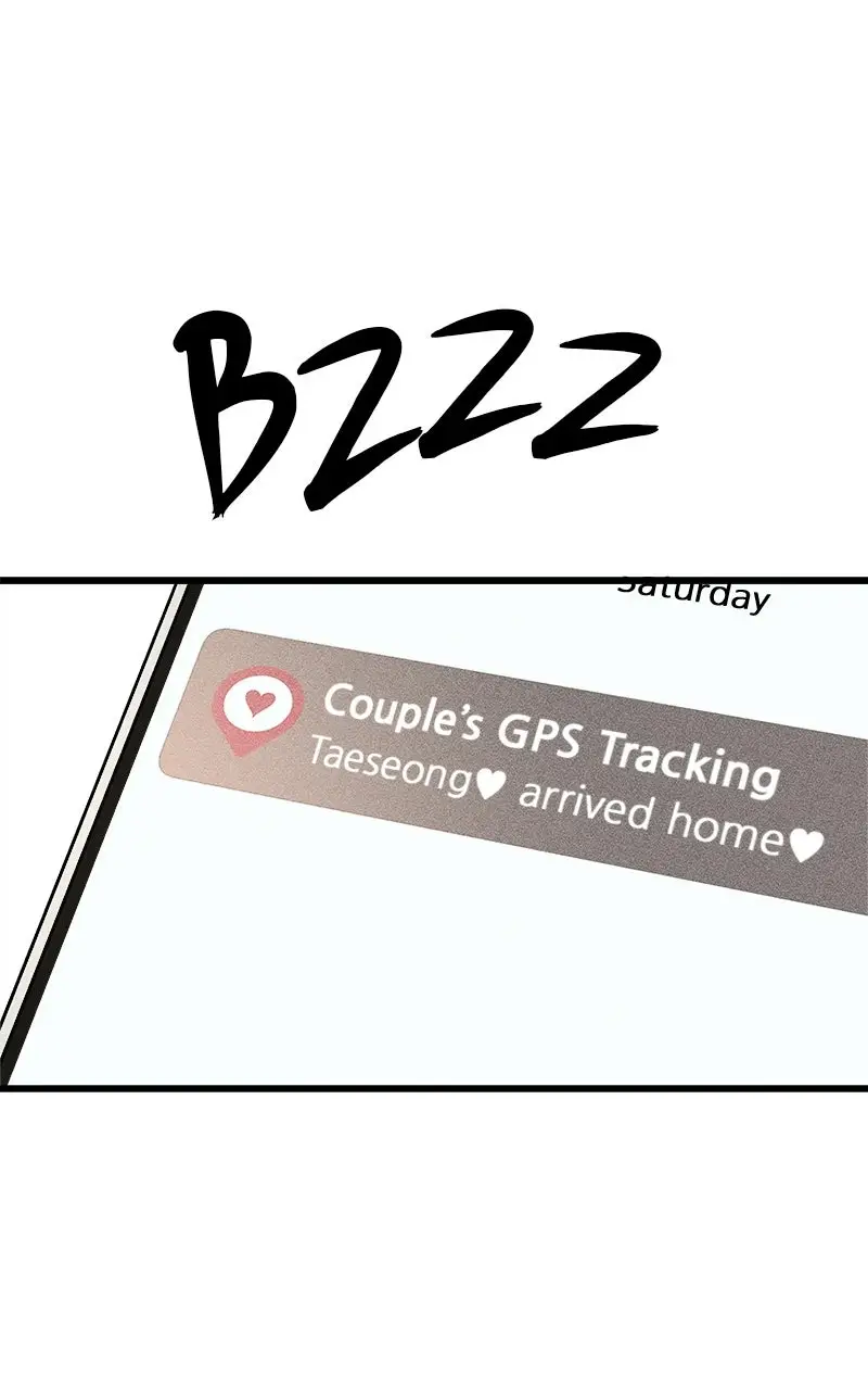 Read Acting Gangster EN Manga Online