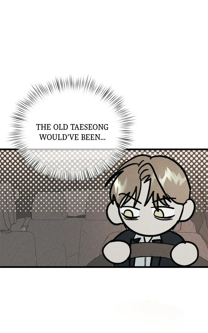 Read Acting Gangster EN Manga Online