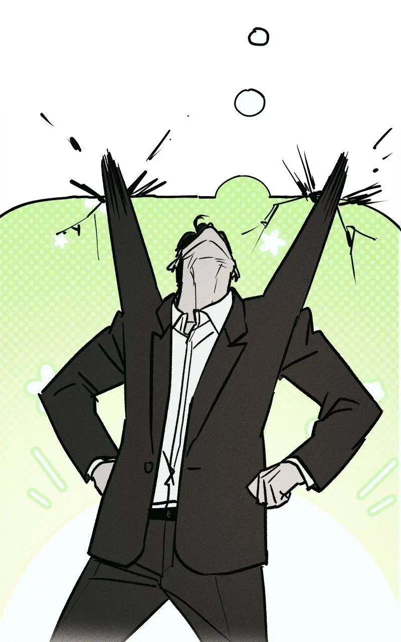 Read Acting Gangster EN Manga Online