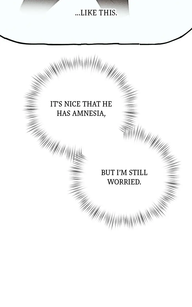 Read Acting Gangster EN Manga Online