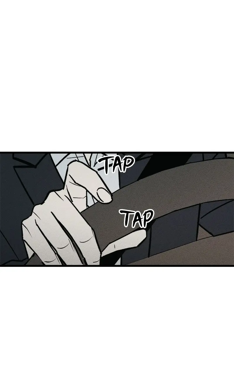 Read Acting Gangster EN Manga Online