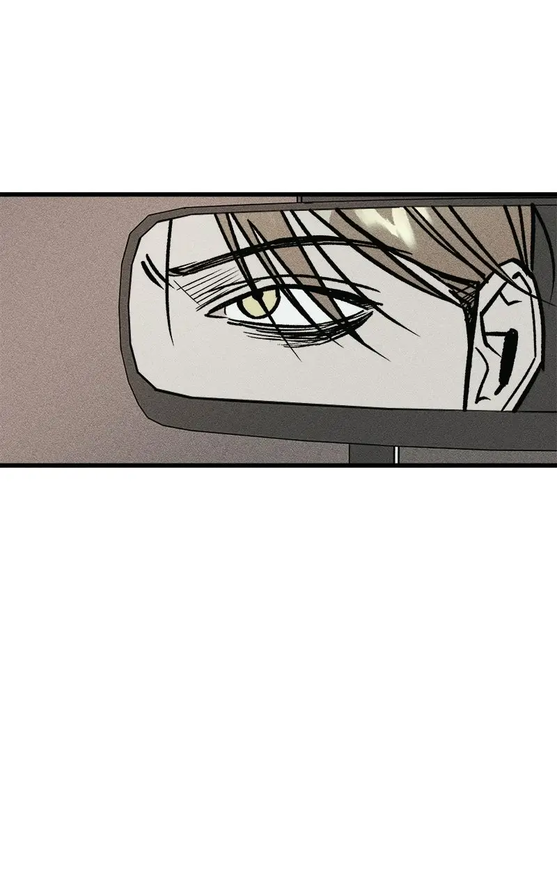 Read Acting Gangster EN Manga Online