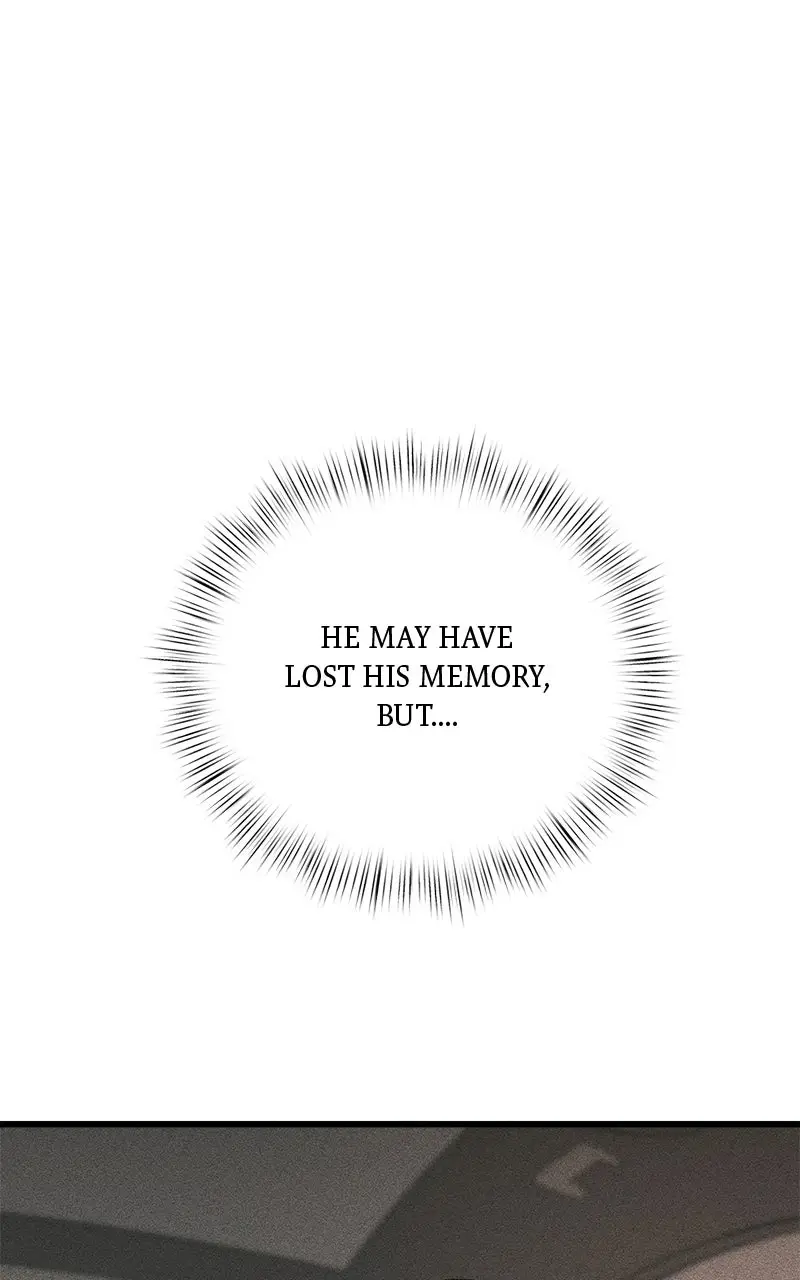 Read Acting Gangster EN Manga Online