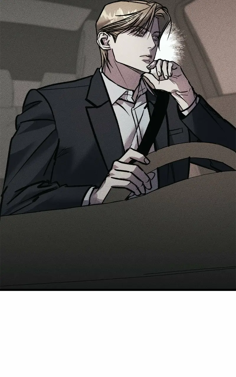 Read Acting Gangster EN Manga Online