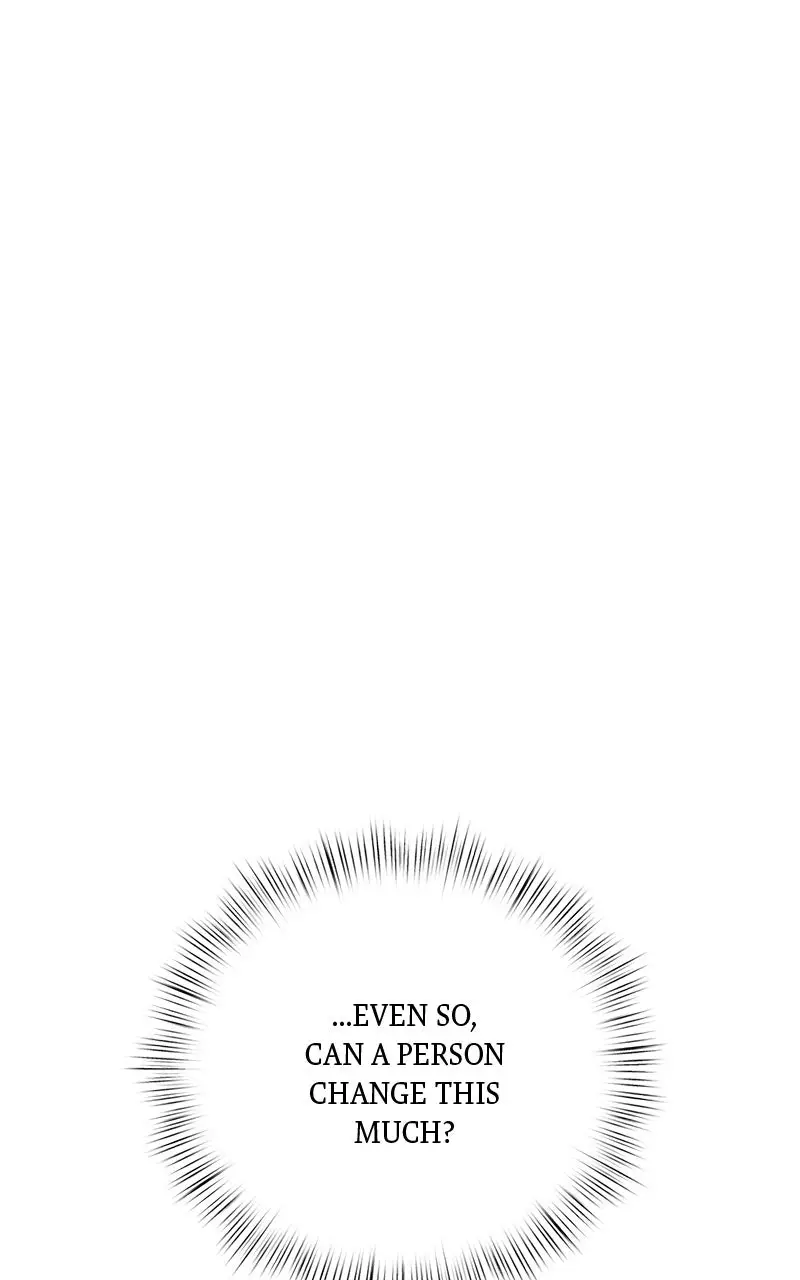 Read Acting Gangster EN Manga Online