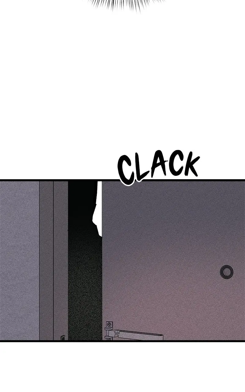 Read Acting Gangster EN Manga Online