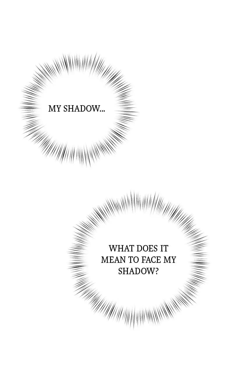 Read Acting Gangster EN Manga Online