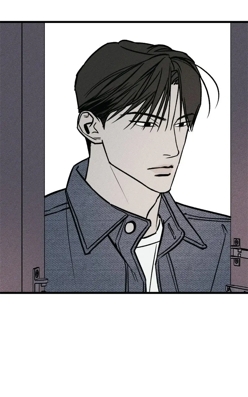 Read Acting Gangster EN Manga Online