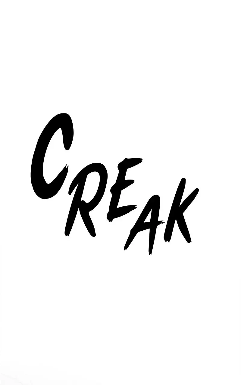 Read Acting Gangster EN Manga Online