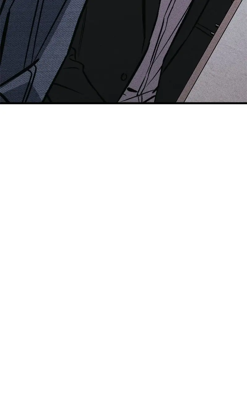 Read Acting Gangster EN Manga Online