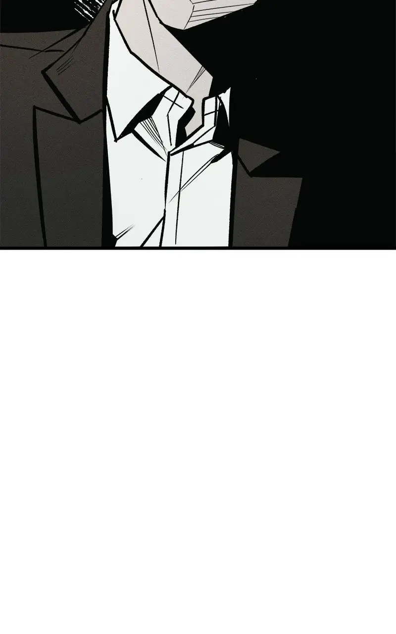 Read Acting Gangster EN Manga Online