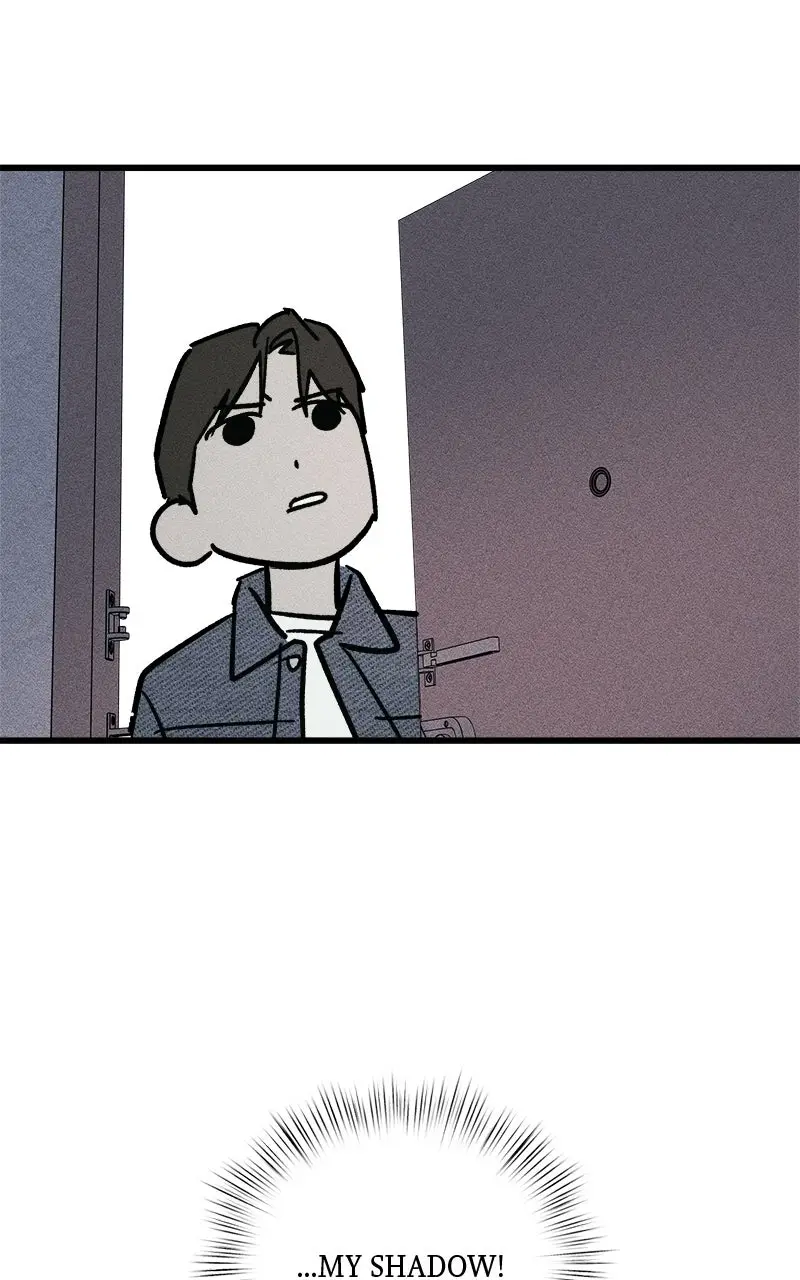 Read Acting Gangster EN Manga Online