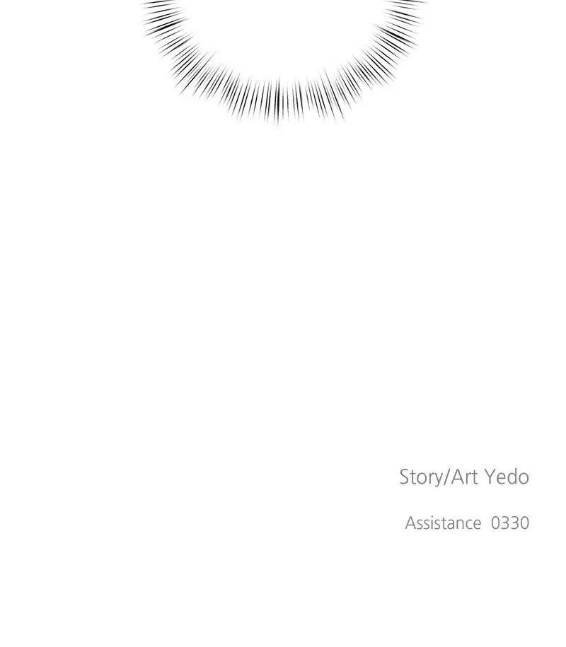 Read Acting Gangster EN Manga Online