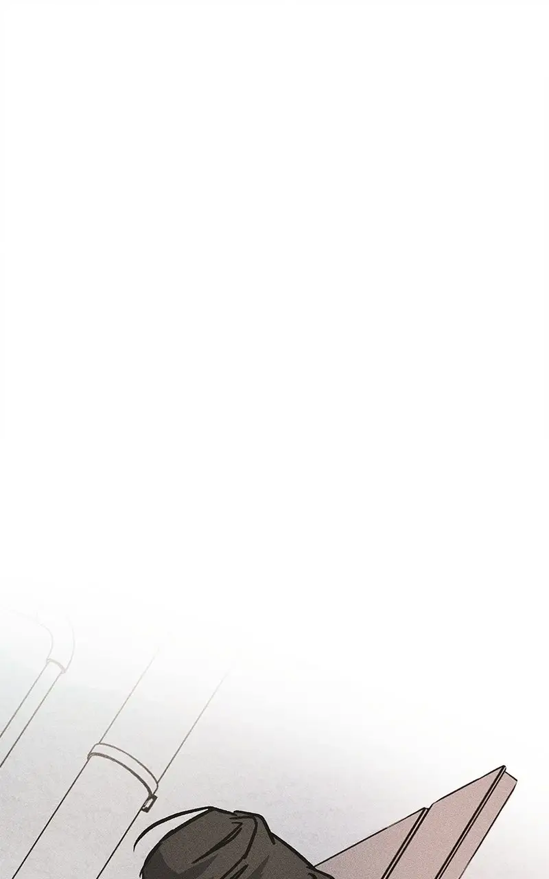 Read Acting Gangster EN Manga Online