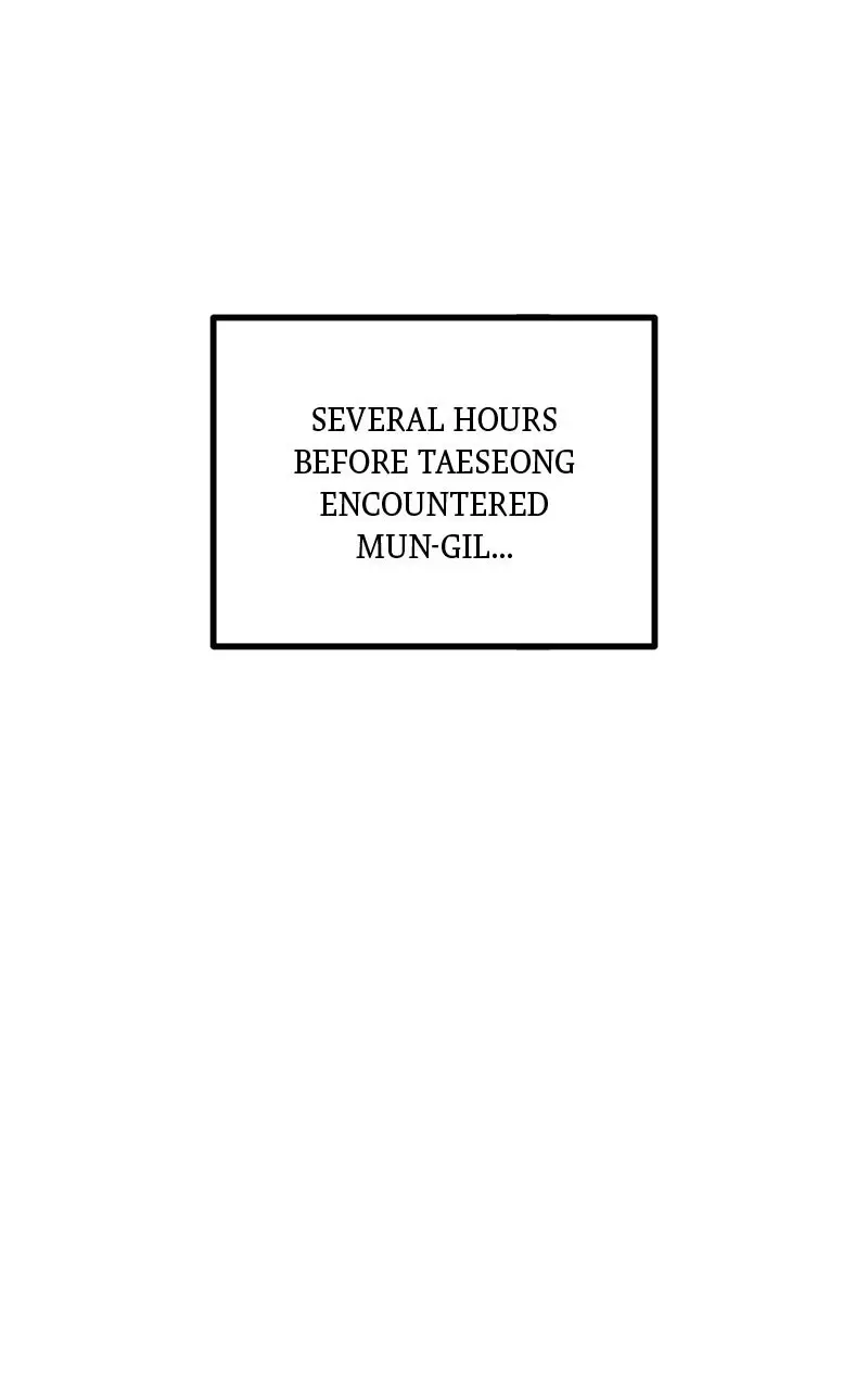 Read Acting Gangster EN Manga Online