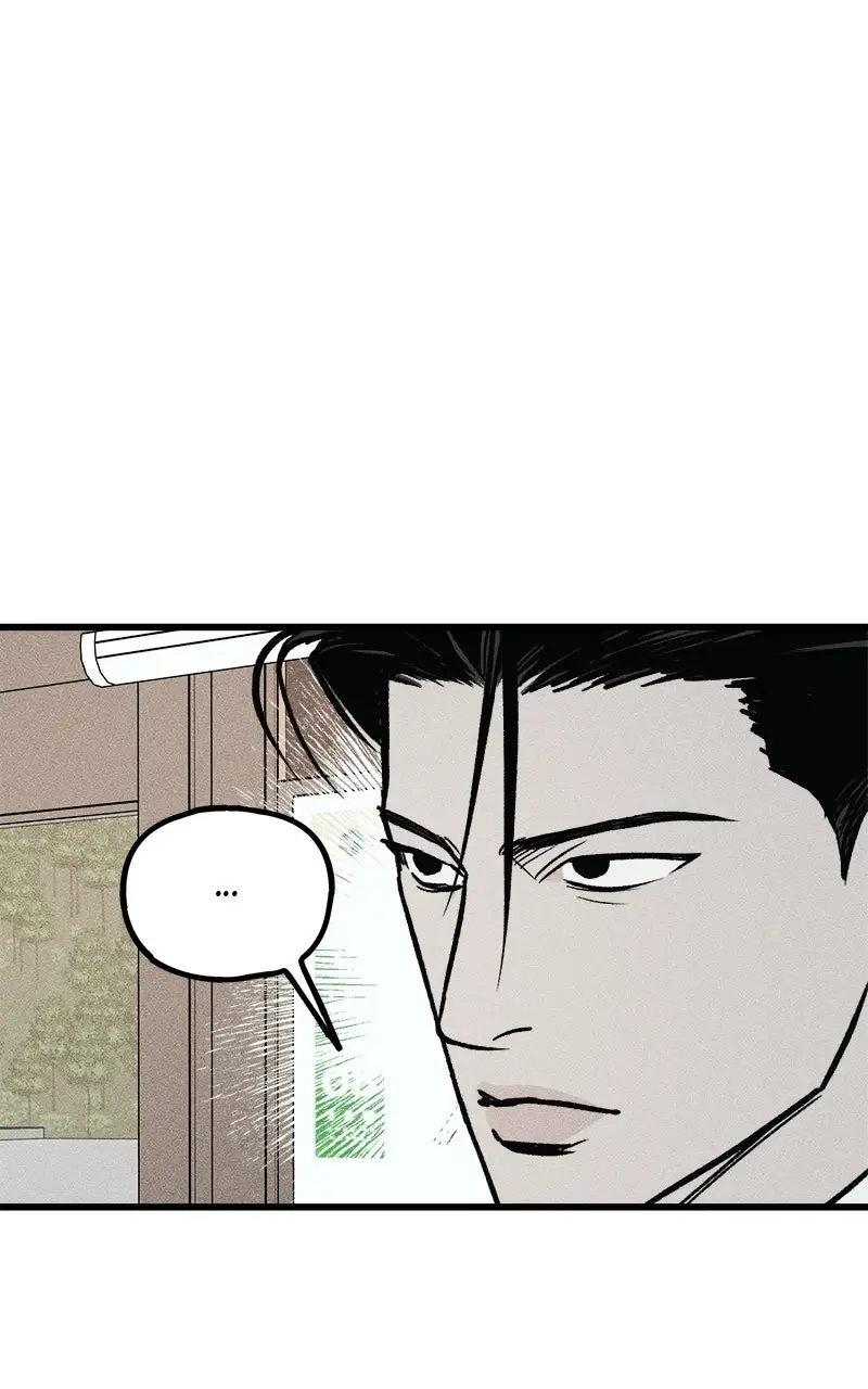 Read Acting Gangster EN Manga Online