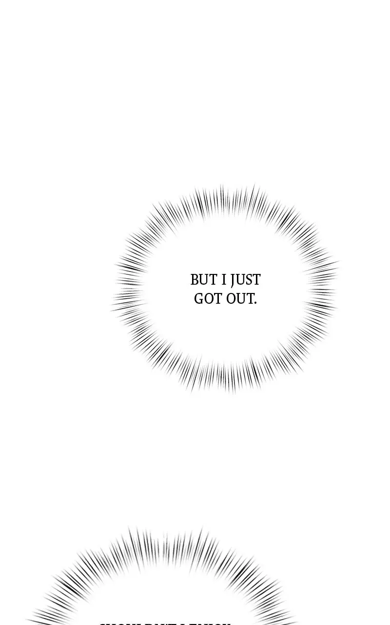 Read Acting Gangster EN Manga Online