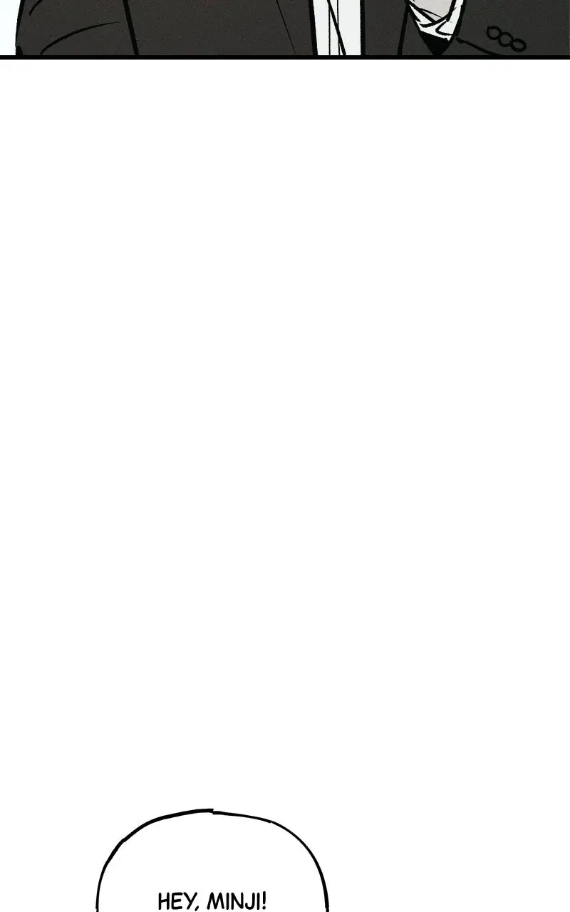 Read Acting Gangster EN Manga Online