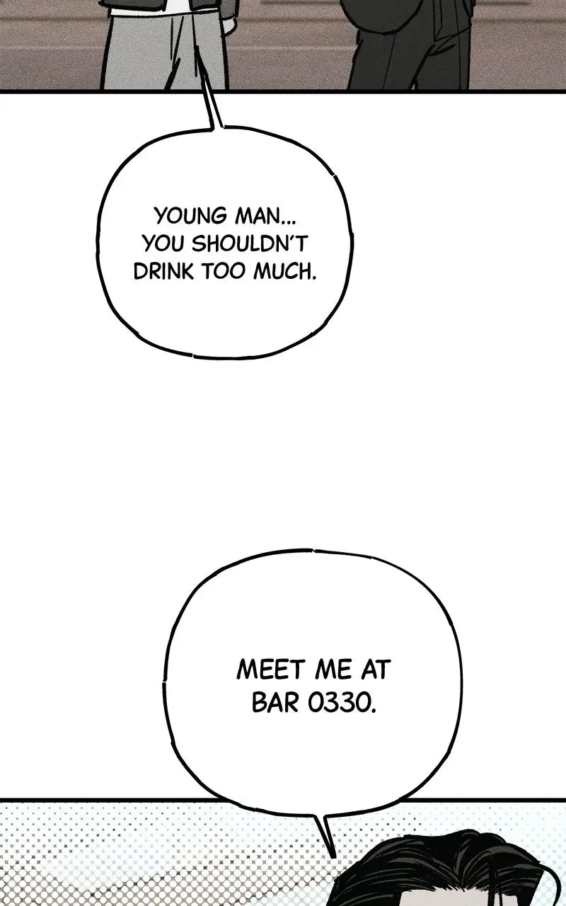 Read Acting Gangster EN Manga Online