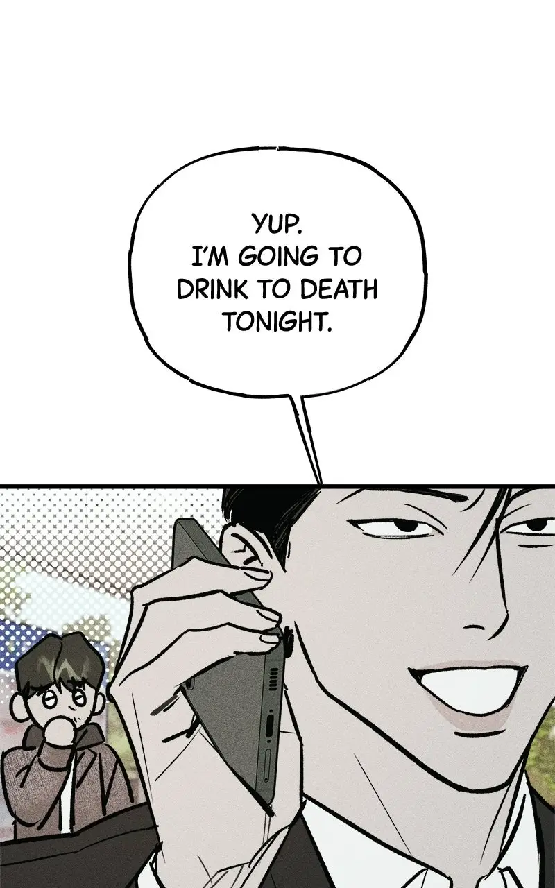 Read Acting Gangster EN Manga Online