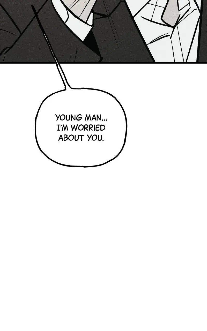 Read Acting Gangster EN Manga Online