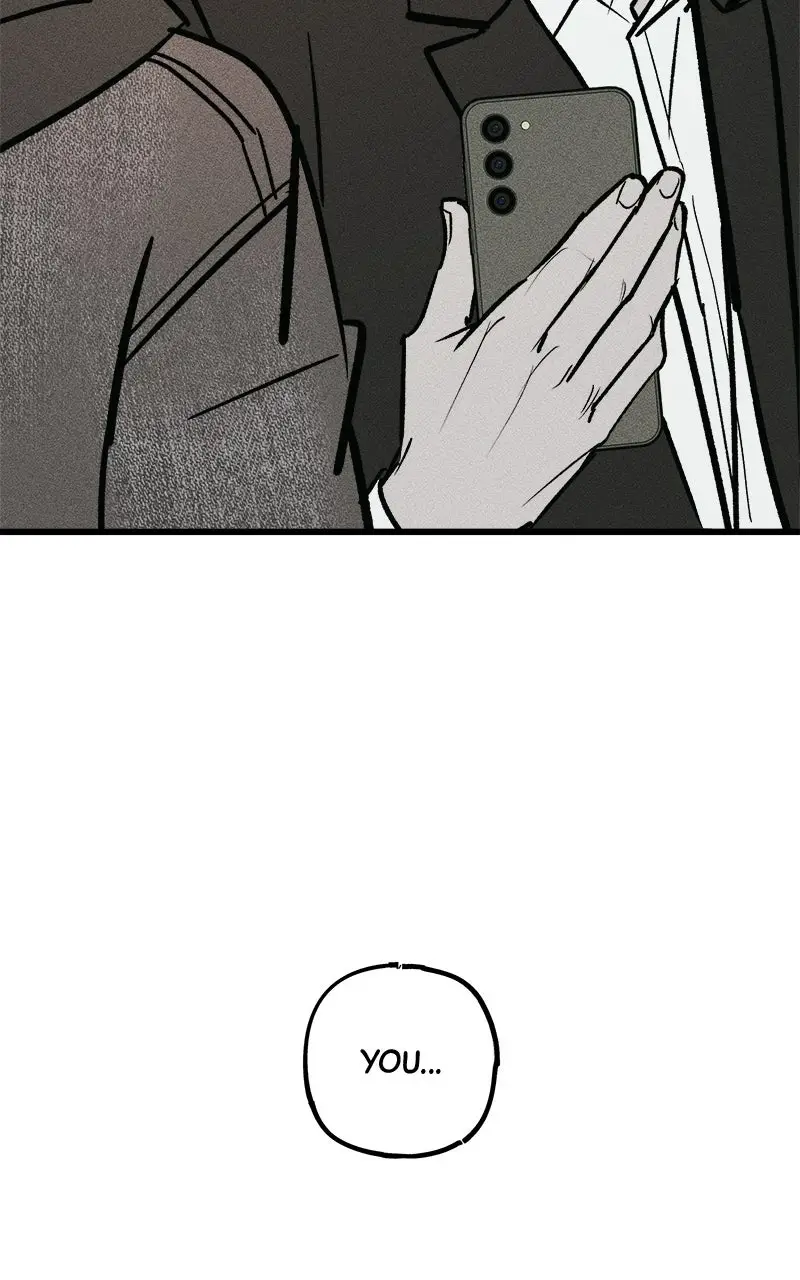 Read Acting Gangster EN Manga Online