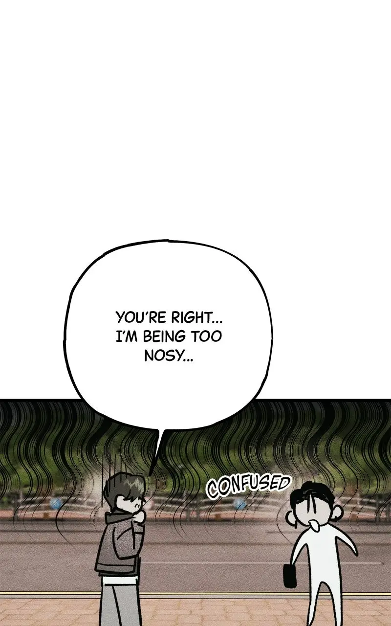 Read Acting Gangster EN Manga Online