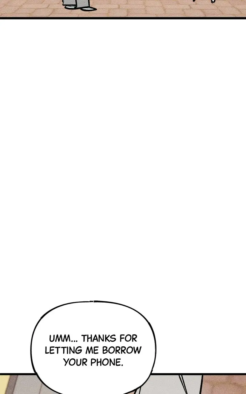 Read Acting Gangster EN Manga Online