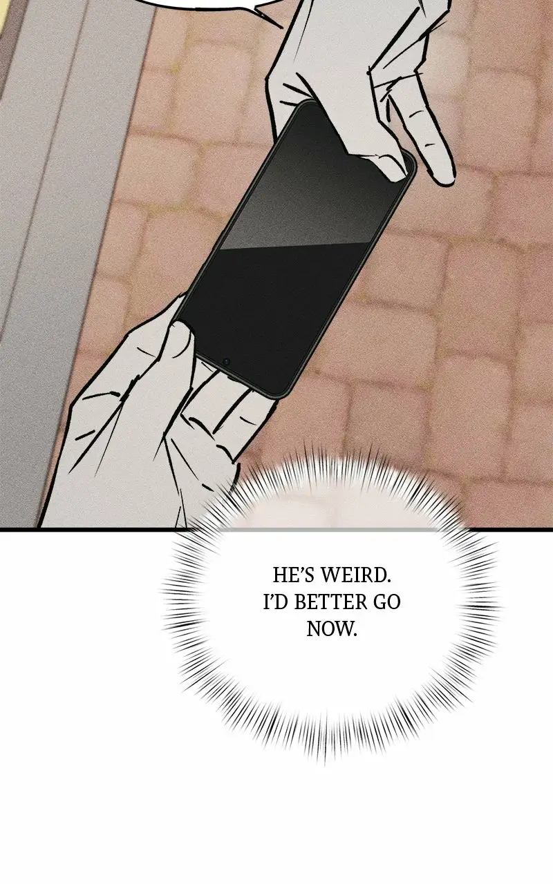 Read Acting Gangster EN Manga Online