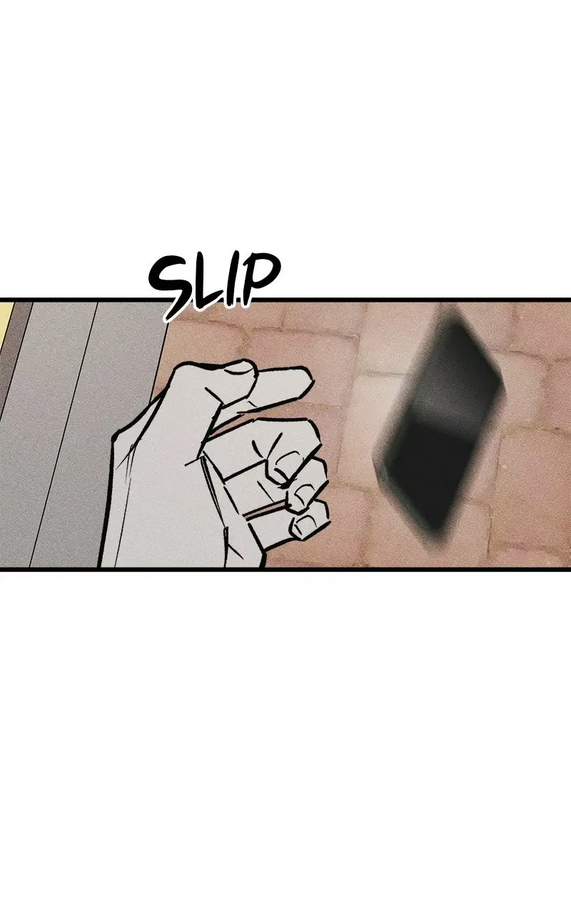 Read Acting Gangster EN Manga Online