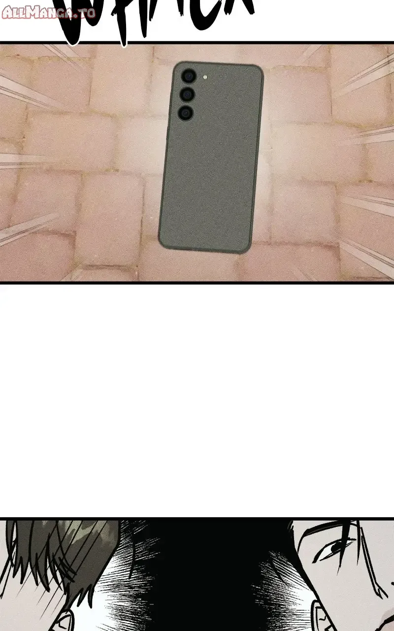 Read Acting Gangster EN Manga Online