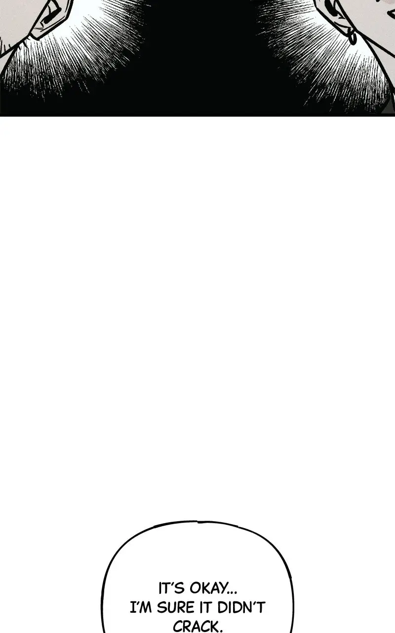 Read Acting Gangster EN Manga Online