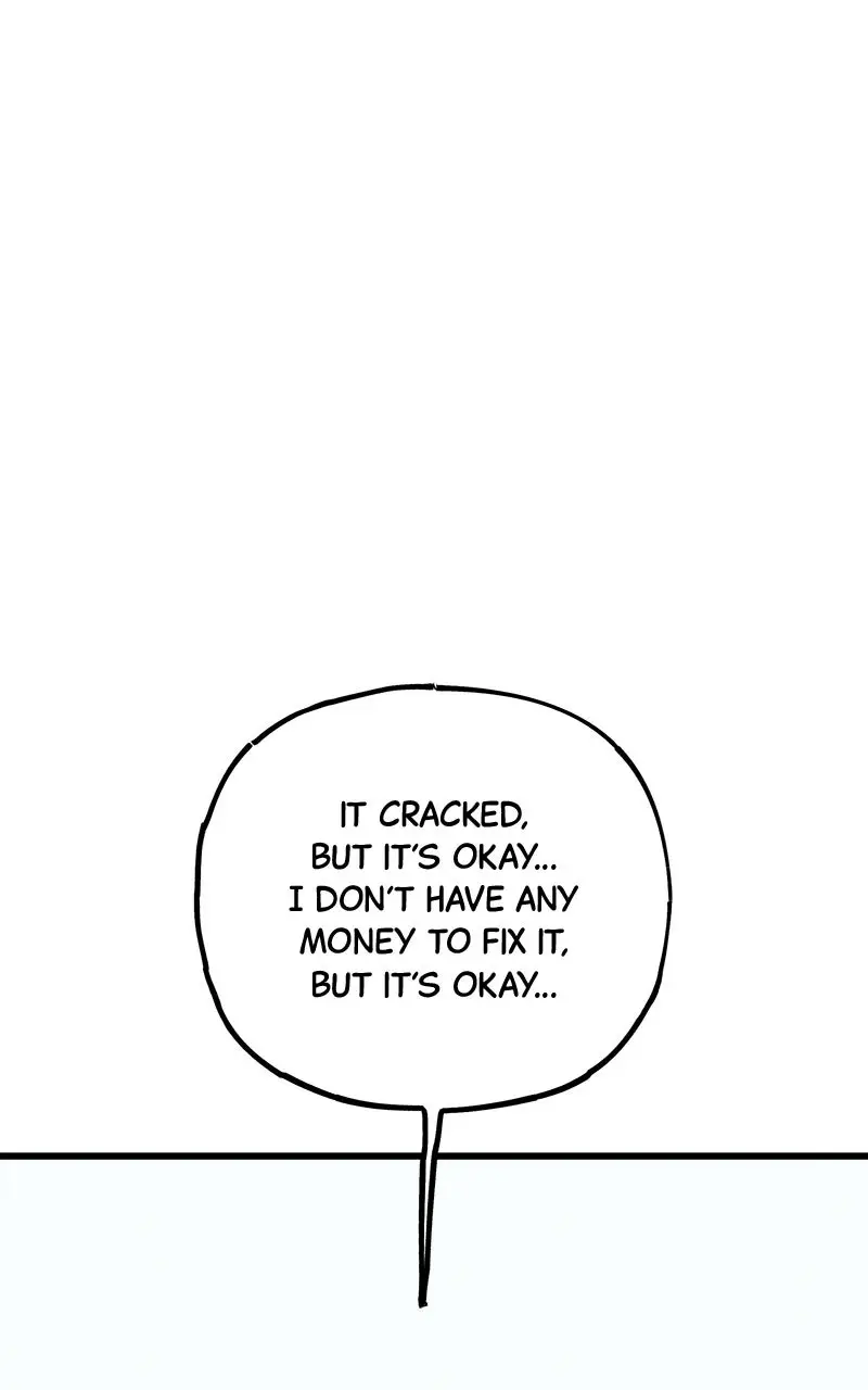 Read Acting Gangster EN Manga Online