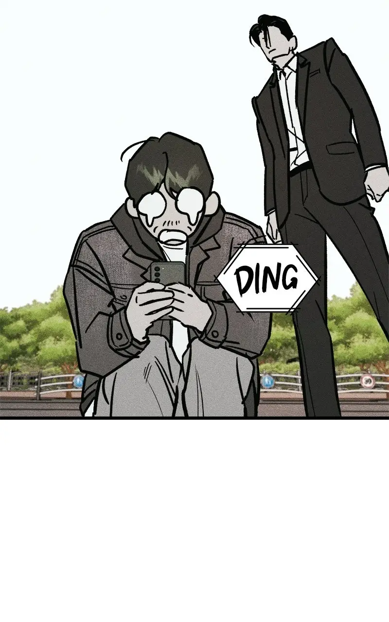 Read Acting Gangster EN Manga Online