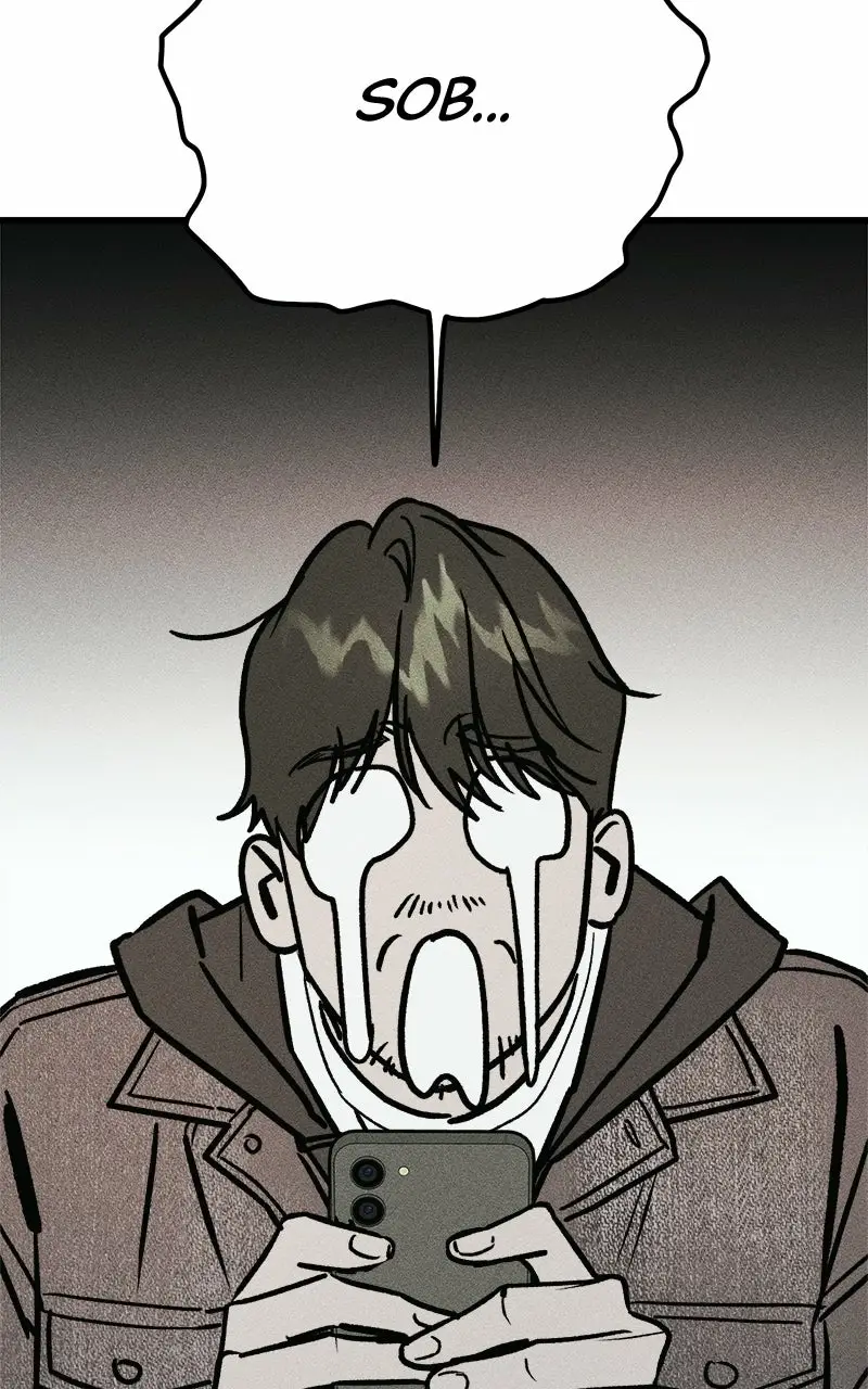 Read Acting Gangster EN Manga Online