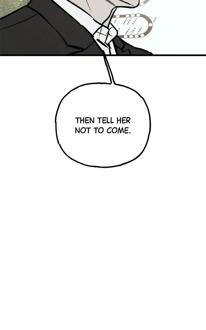 Read Acting Gangster EN Manga Online