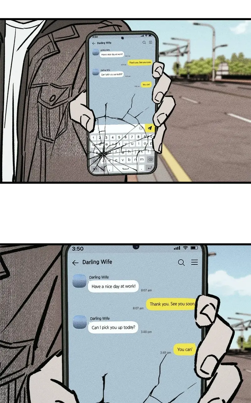 Read Acting Gangster EN Manga Online