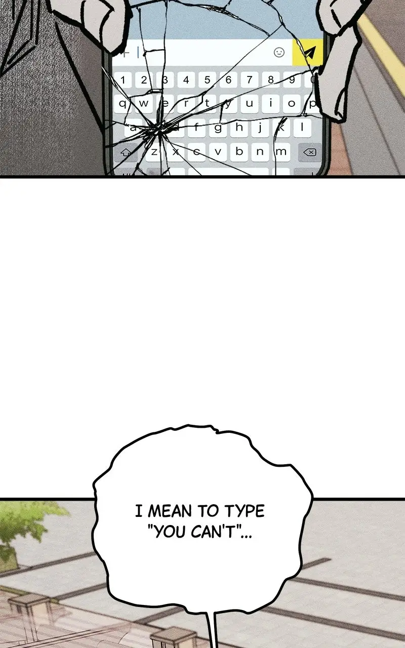 Read Acting Gangster EN Manga Online