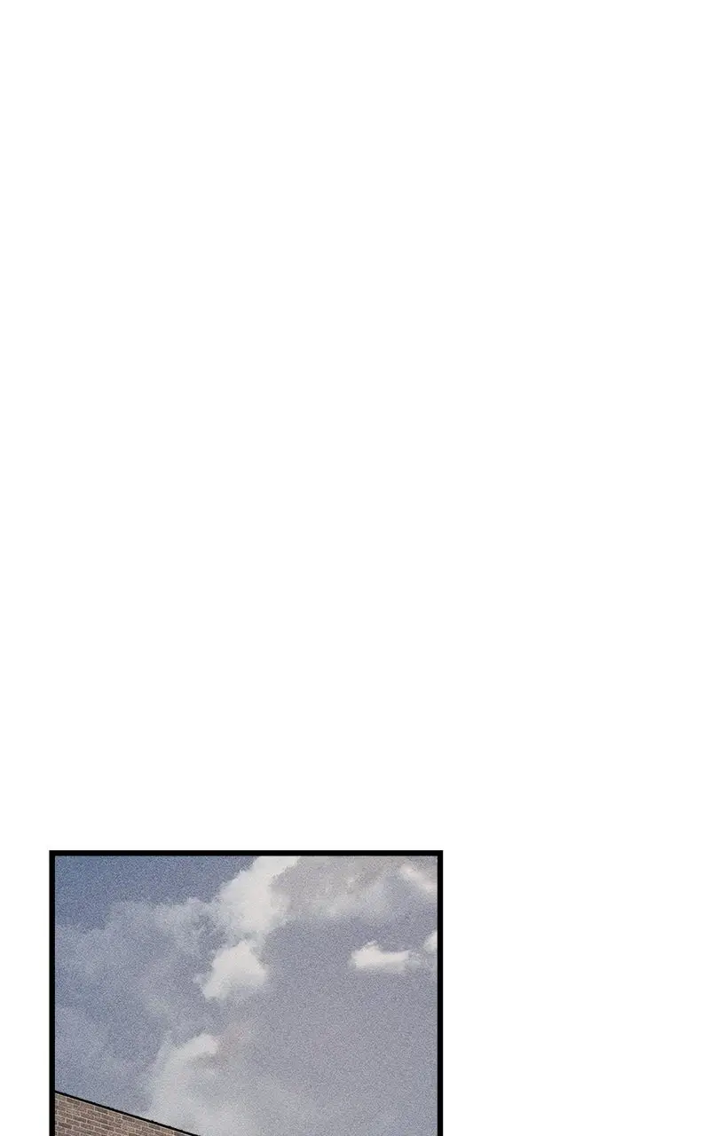 Read Acting Gangster EN Manga Online