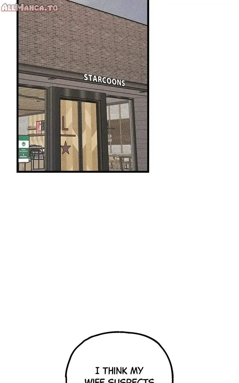 Read Acting Gangster EN Manga Online