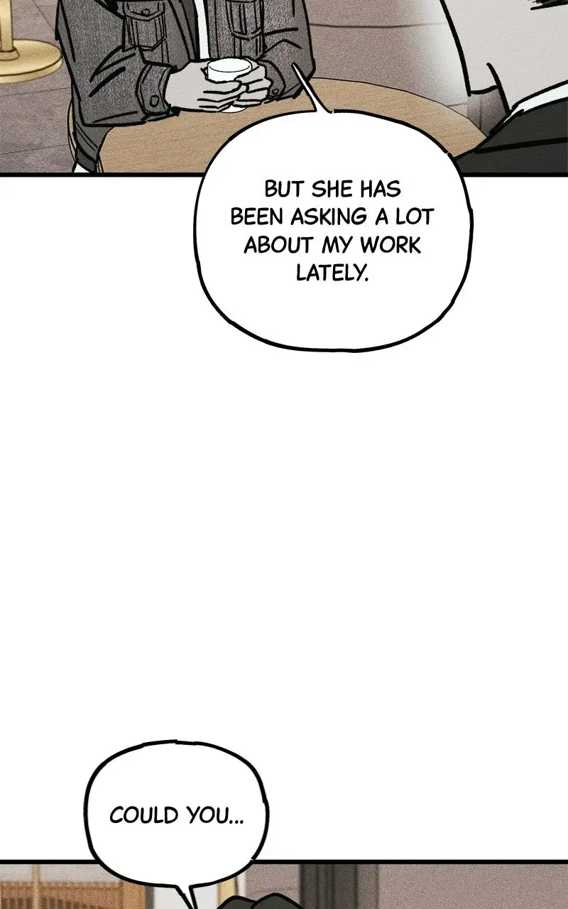 Read Acting Gangster EN Manga Online