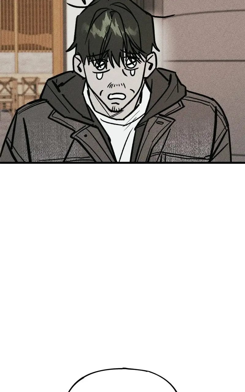 Read Acting Gangster EN Manga Online