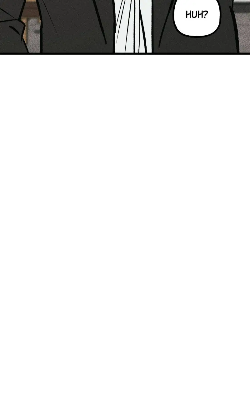 Read Acting Gangster EN Manga Online