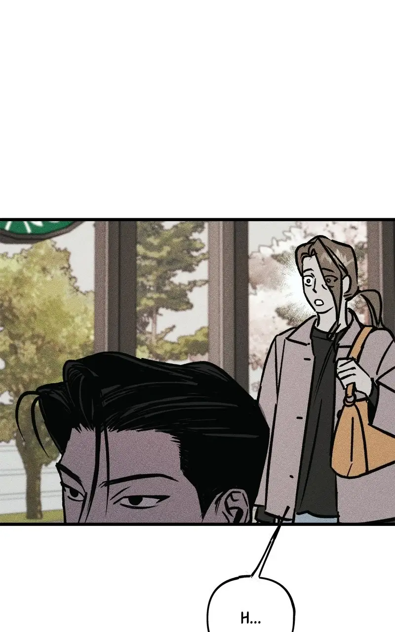 Read Acting Gangster EN Manga Online