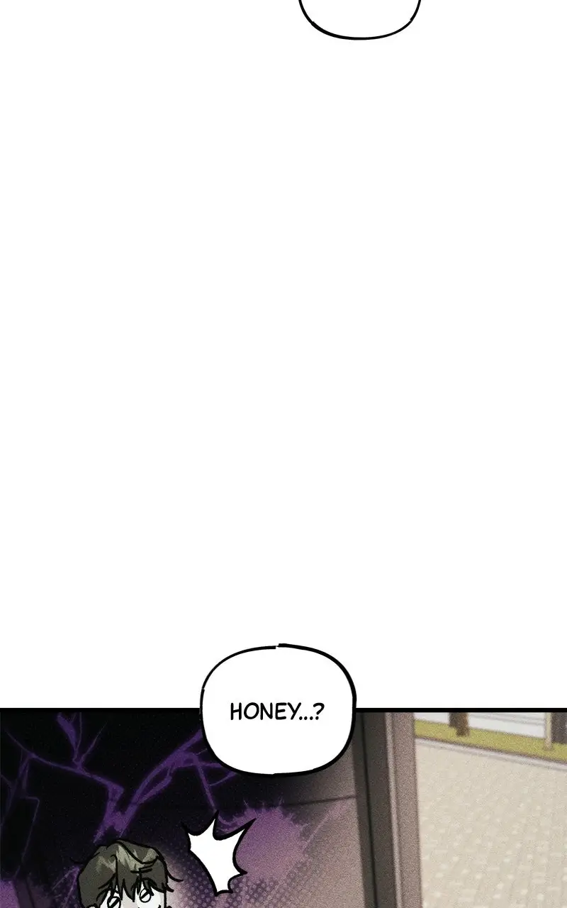 Read Acting Gangster EN Manga Online