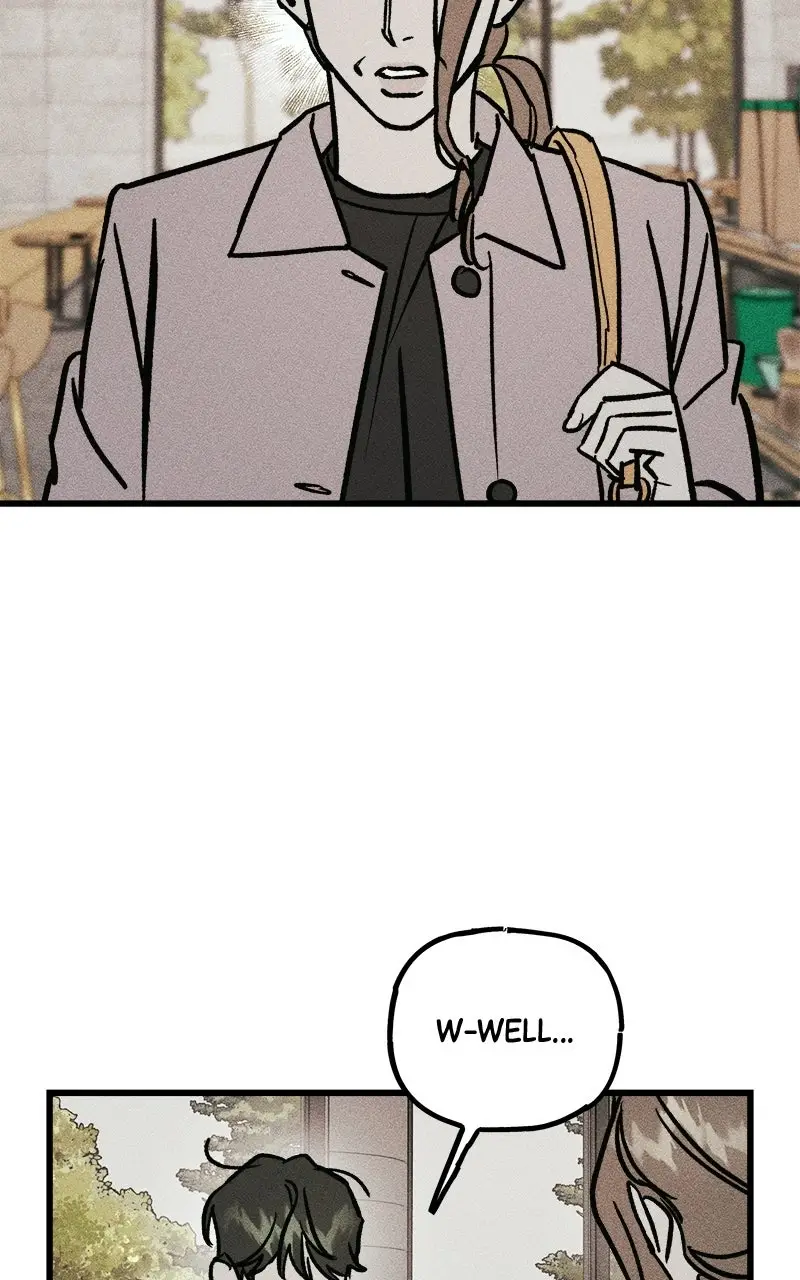 Read Acting Gangster EN Manga Online